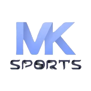 MK ⭐️ MK SPORT | Đăng Ký Đăng Nhập Trang Chủ Mksport