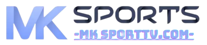 mk-sporttv.com