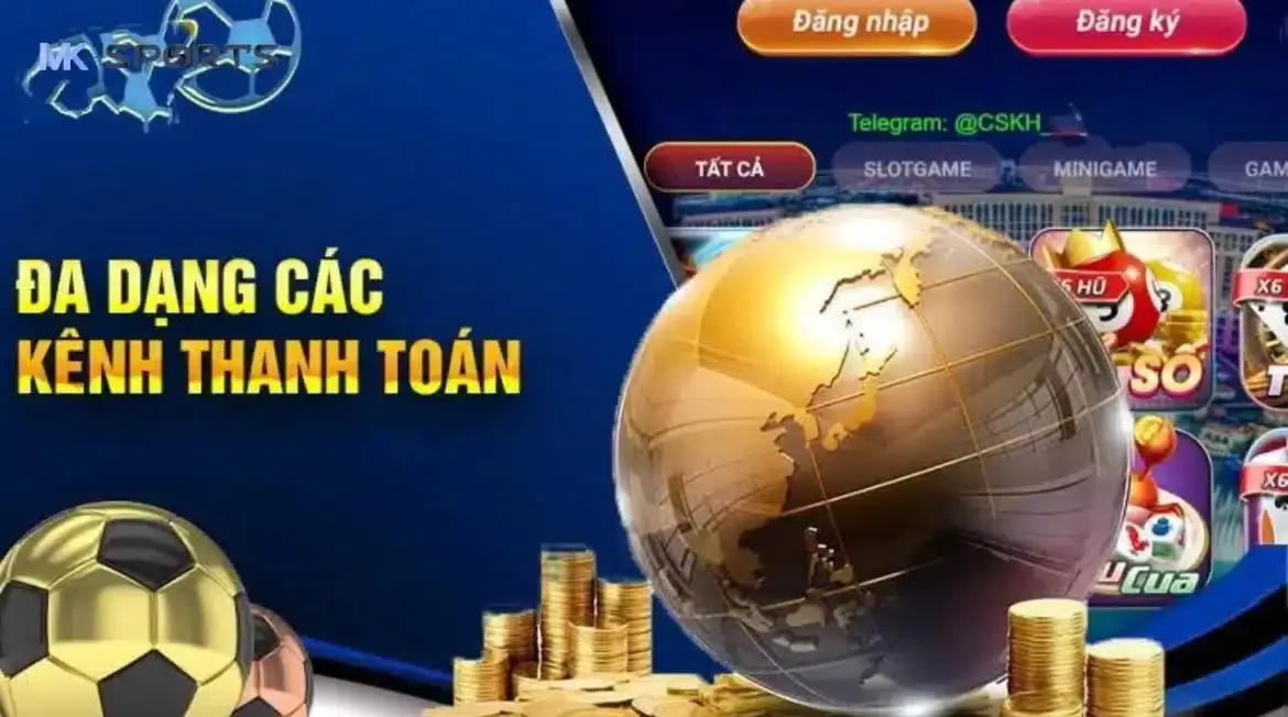 Hướng dẫn thao tác khi giao dịch bằng thẻ cào